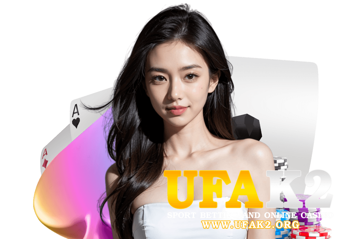 ufak2