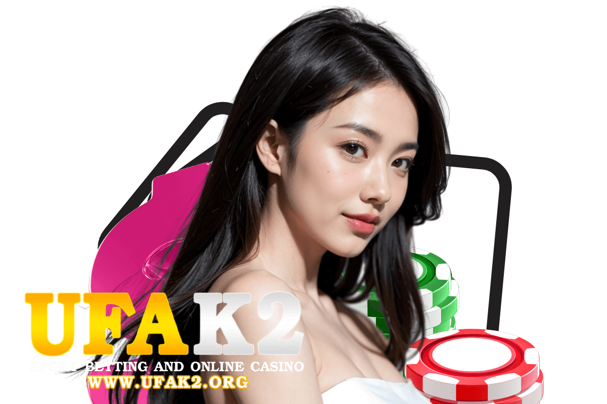 ufak2 wallet