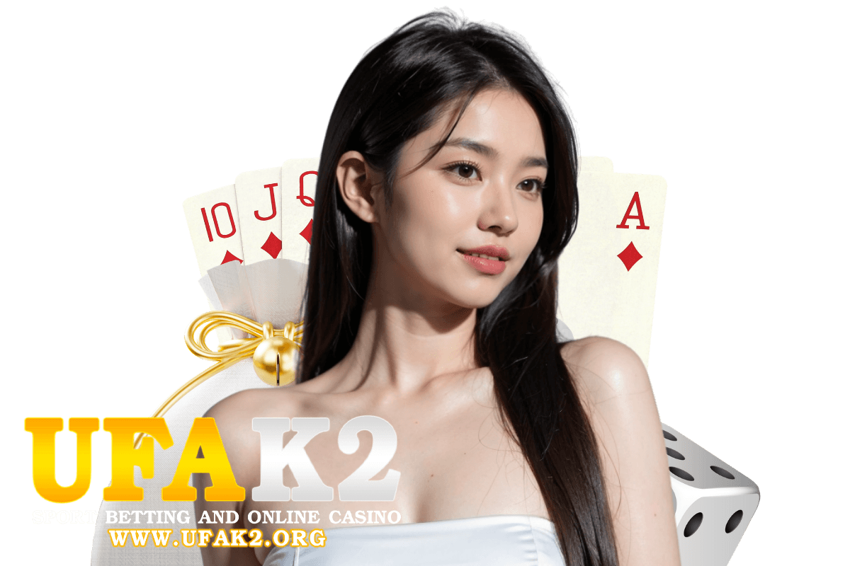 ufak2 สมัคร