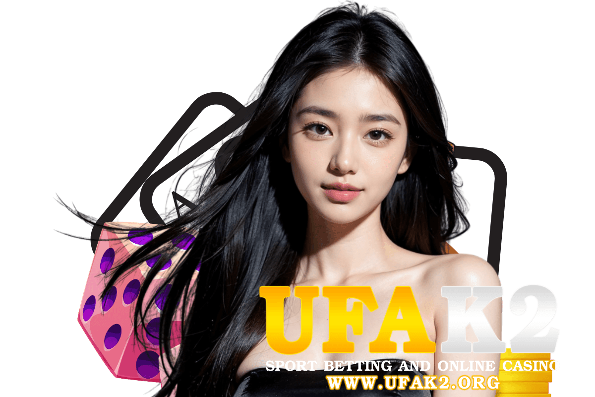 ufak2 สล็อต