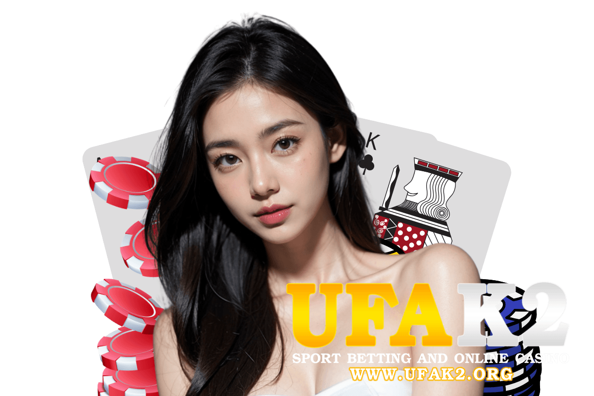 ufak2 แจกเครดิตฟรี