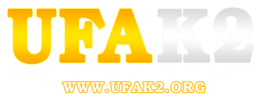ufak2